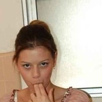 Profil de Eva-maria