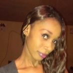 Profil de Touraya