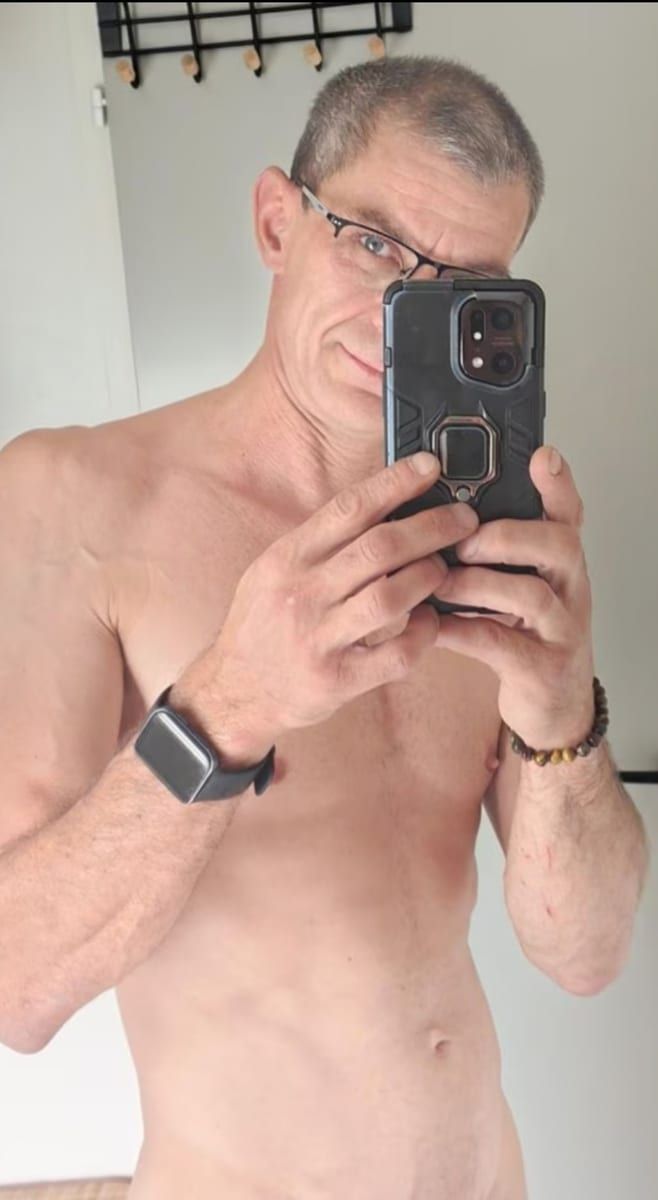 Profil de Zbigniew