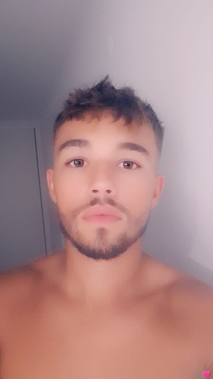Profil de Youba